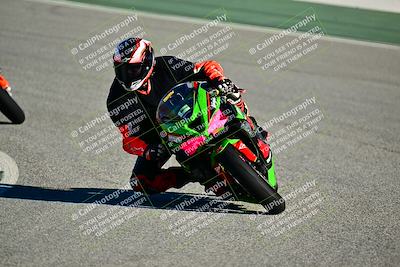 media/Dec-12-2025-2WTD (Fri) [[7c7cc9b1da]]/C Group/Session 4/